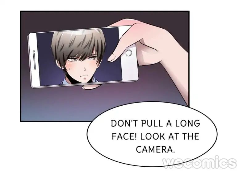 Page 77 of Chapter 11