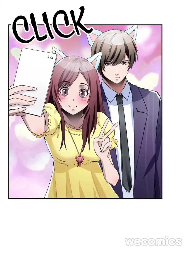 Page 78 of Chapter 11