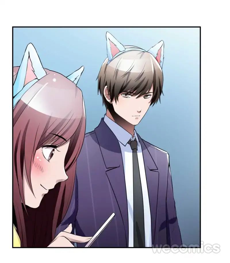Page 79 of Chapter 11