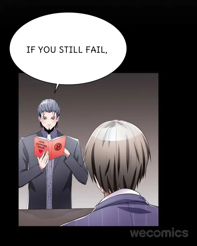 Page 81 of Chapter 11