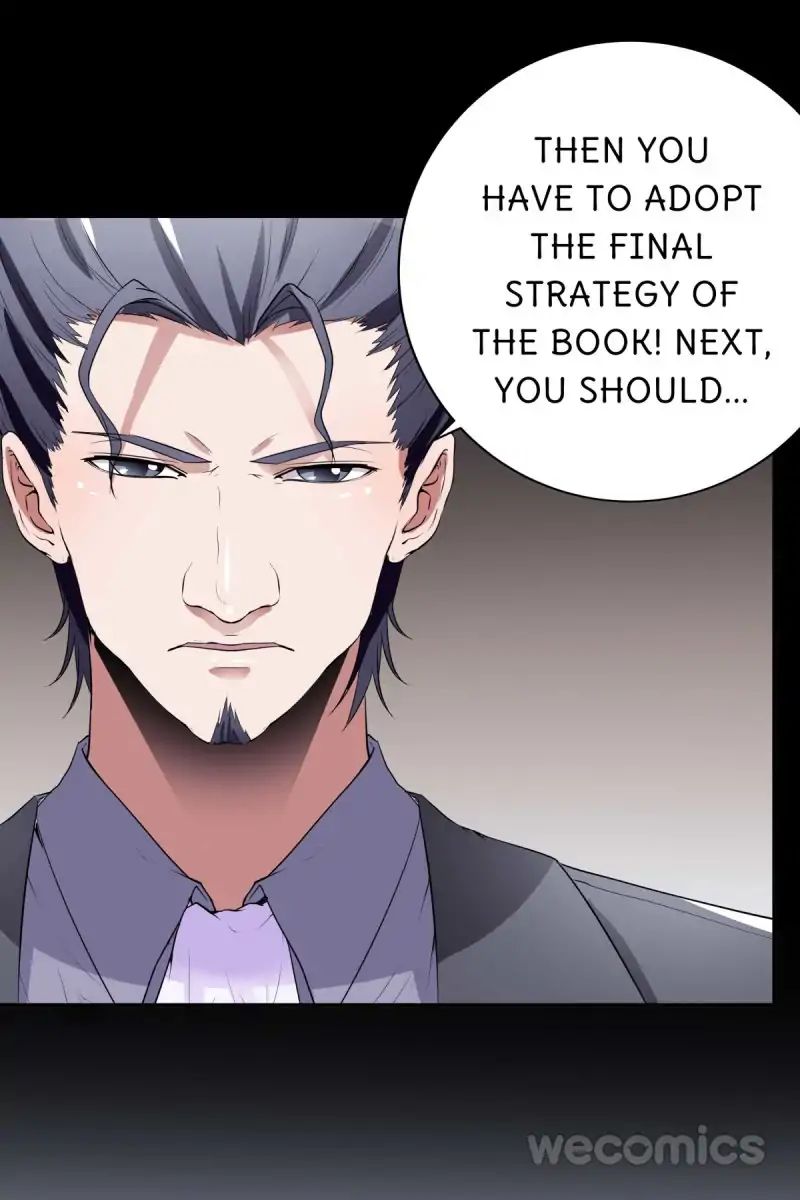 Page 82 of Chapter 11