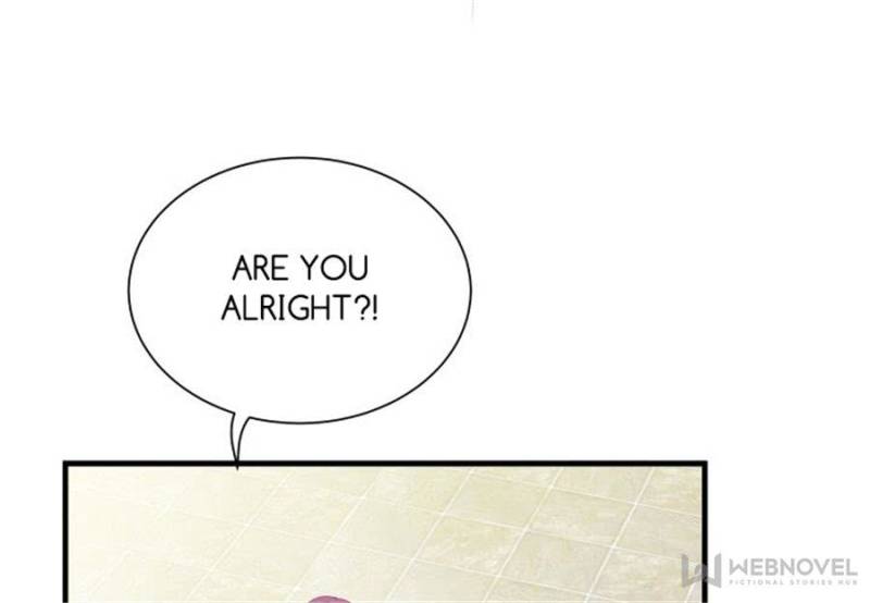 Page 6 of Chapter 110
