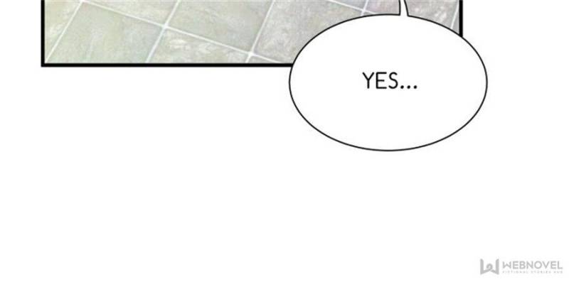 Page 8 of Chapter 110