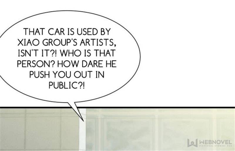 Page 9 of Chapter 110