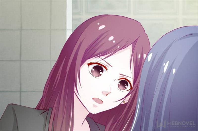 Page 10 of Chapter 110