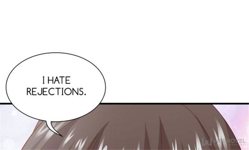 Page 100 of Chapter 110