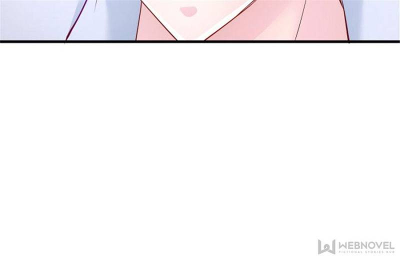 Page 102 of Chapter 110