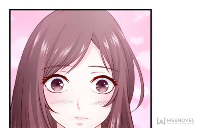 Page 103 of Chapter 110