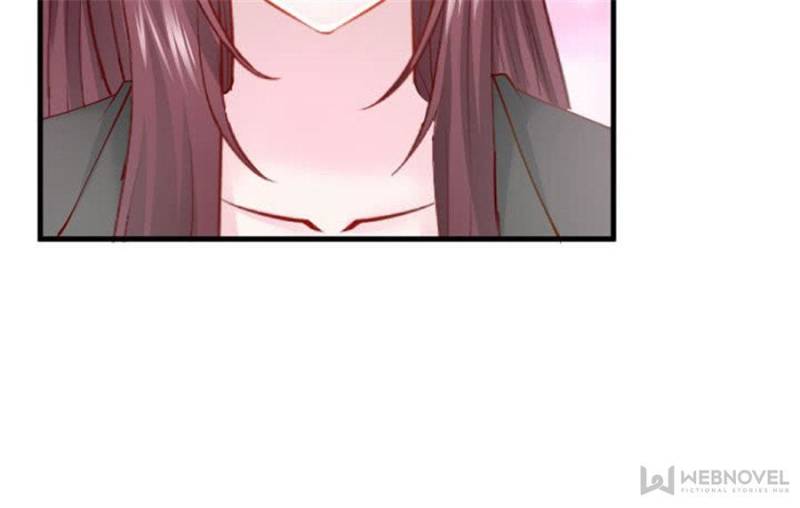 Page 104 of Chapter 110