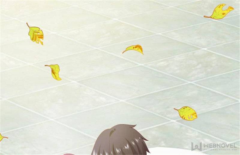 Page 106 of Chapter 110