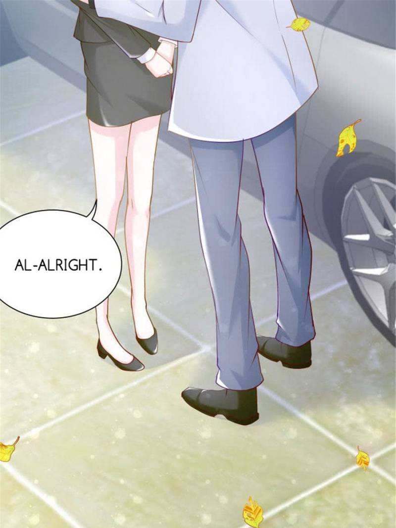 Page 108 of Chapter 110