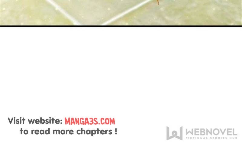 Page 109 of Chapter 110