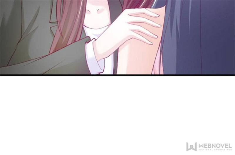 Page 11 of Chapter 110