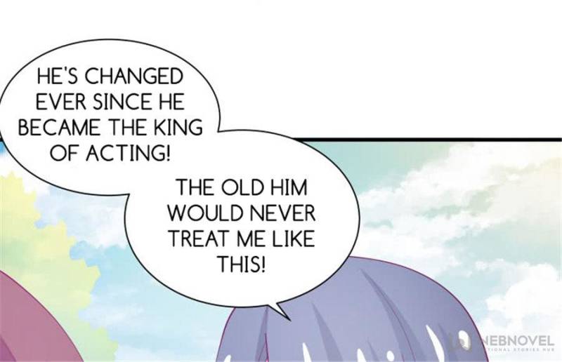 Page 12 of Chapter 110