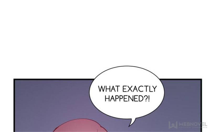 Page 14 of Chapter 110