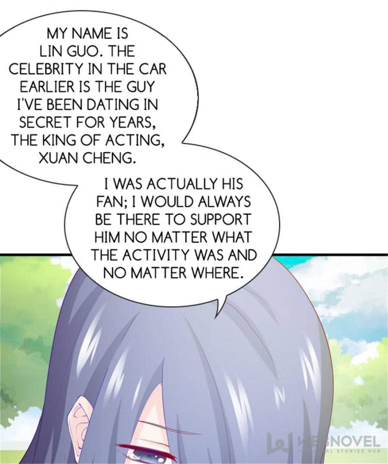 Page 17 of Chapter 110