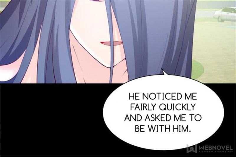 Page 18 of Chapter 110