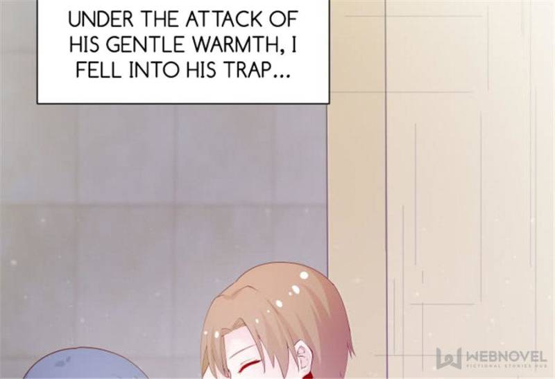 Page 20 of Chapter 110