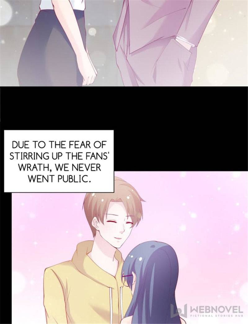 Page 22 of Chapter 110
