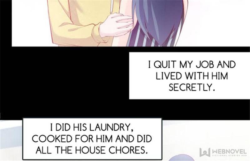 Page 23 of Chapter 110