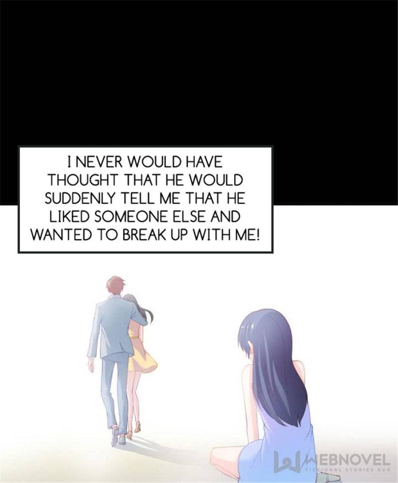 Page 26 of Chapter 110