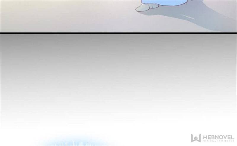 Page 27 of Chapter 110