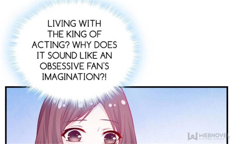 Page 28 of Chapter 110