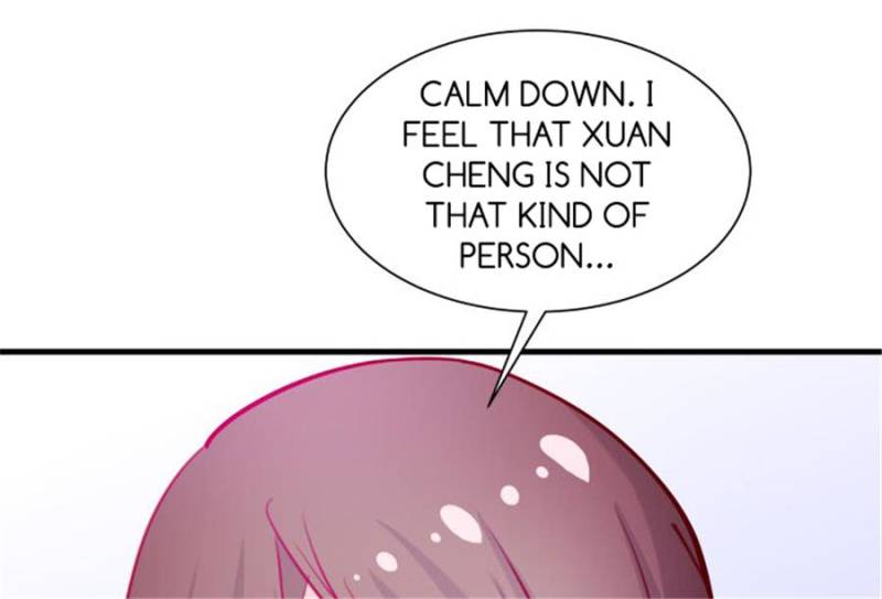 Page 30 of Chapter 110