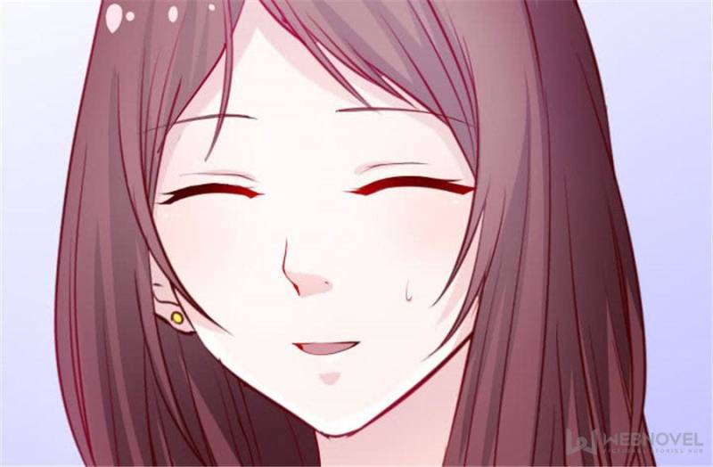 Page 31 of Chapter 110