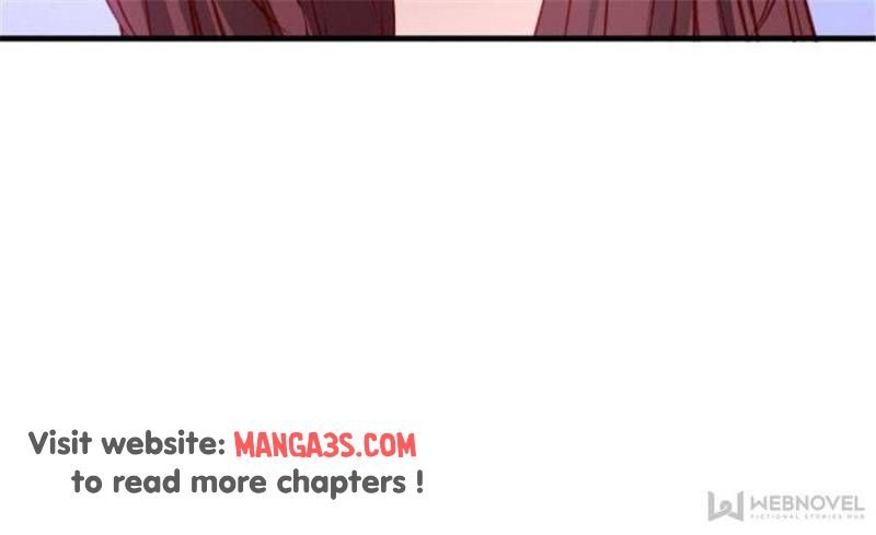Page 32 of Chapter 110