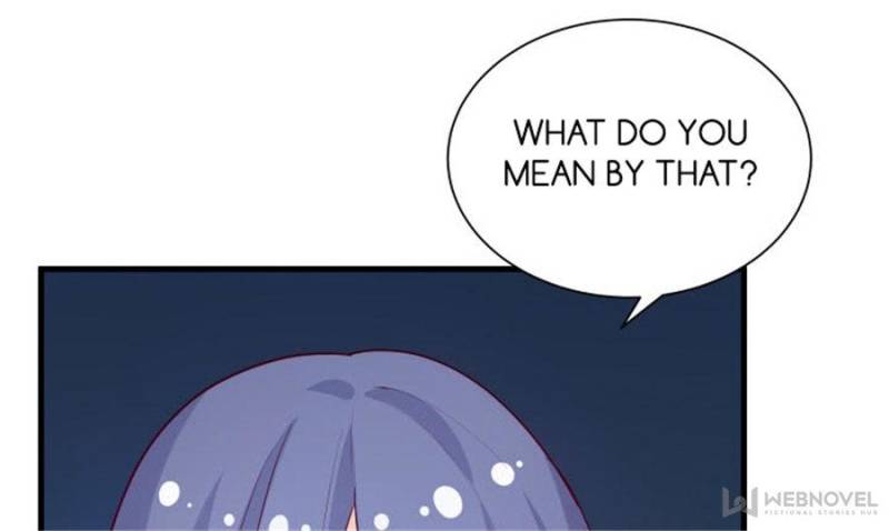 Page 33 of Chapter 110