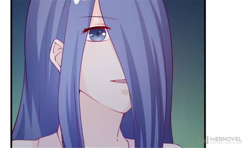 Page 34 of Chapter 110