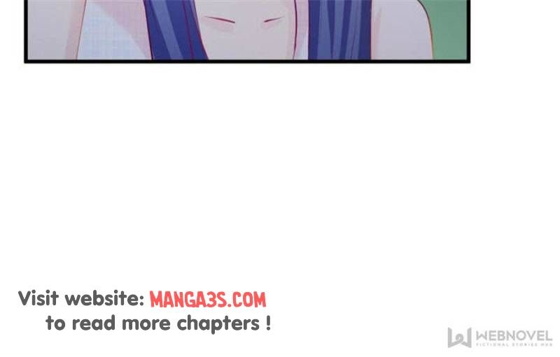 Page 35 of Chapter 110