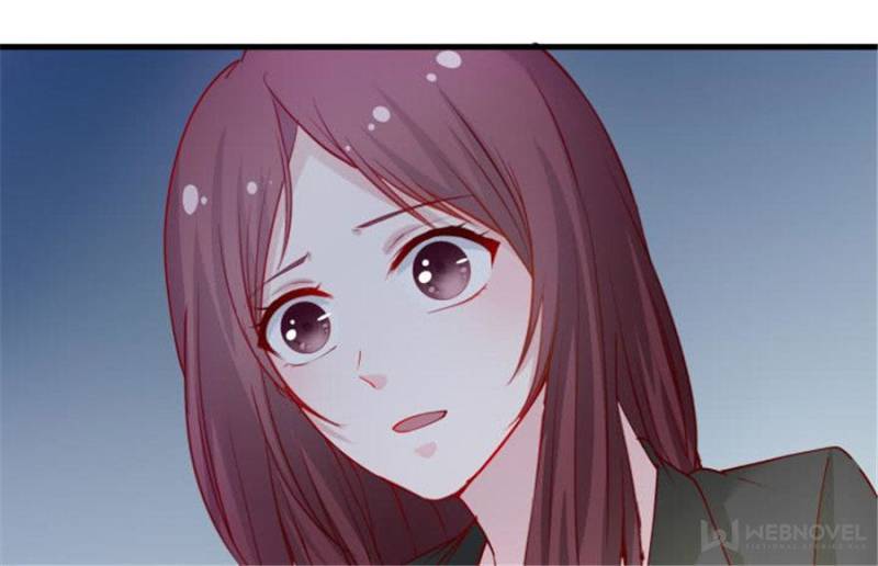 Page 36 of Chapter 110