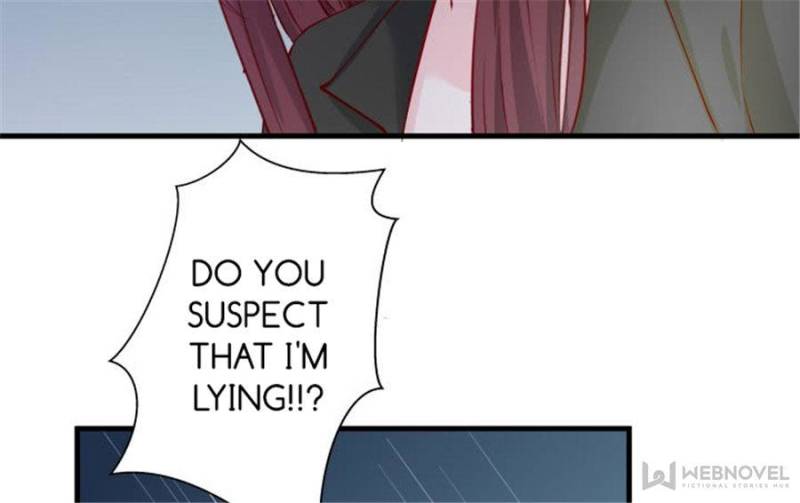Page 37 of Chapter 110