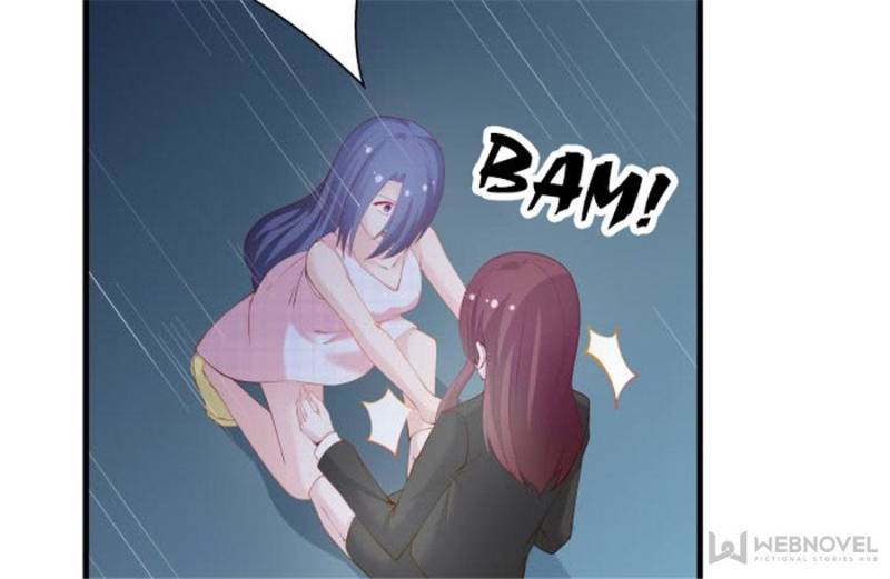 Page 38 of Chapter 110