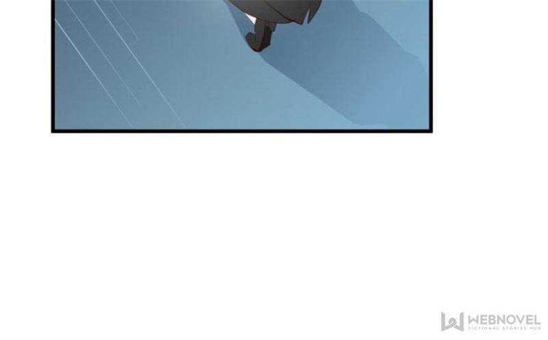 Page 39 of Chapter 110