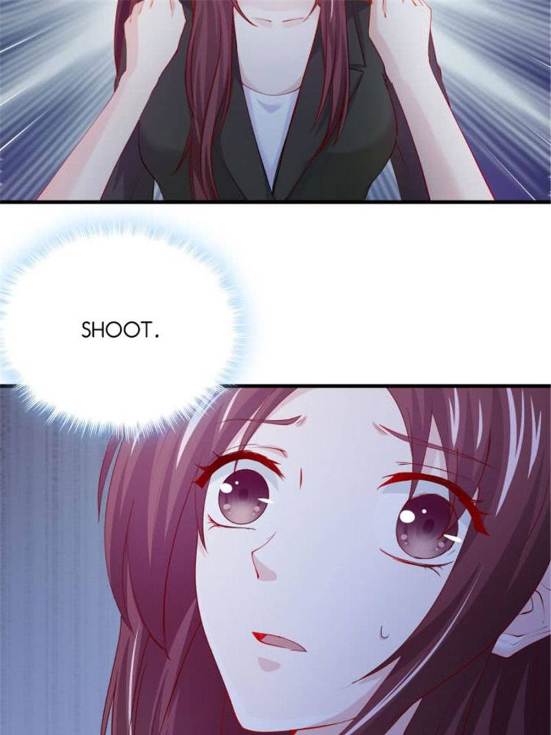 Page 42 of Chapter 110