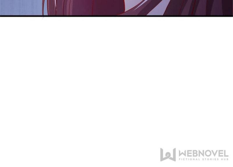 Page 43 of Chapter 110