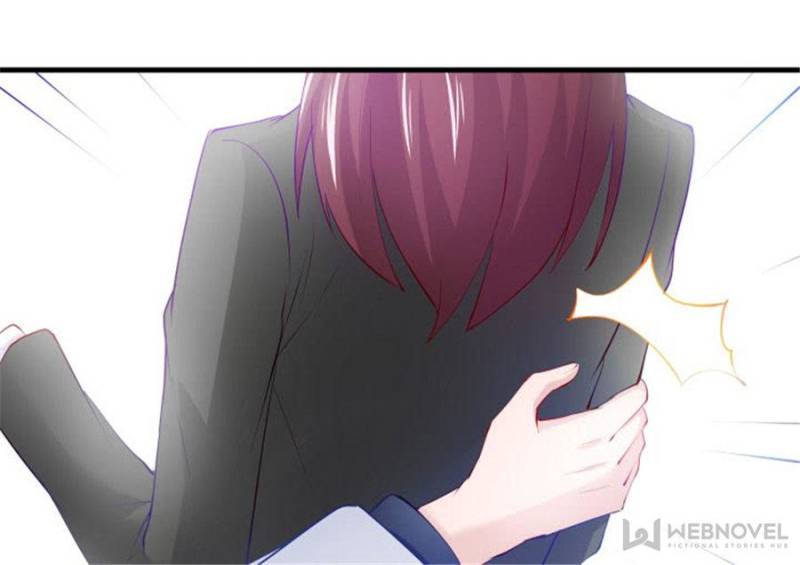 Page 44 of Chapter 110