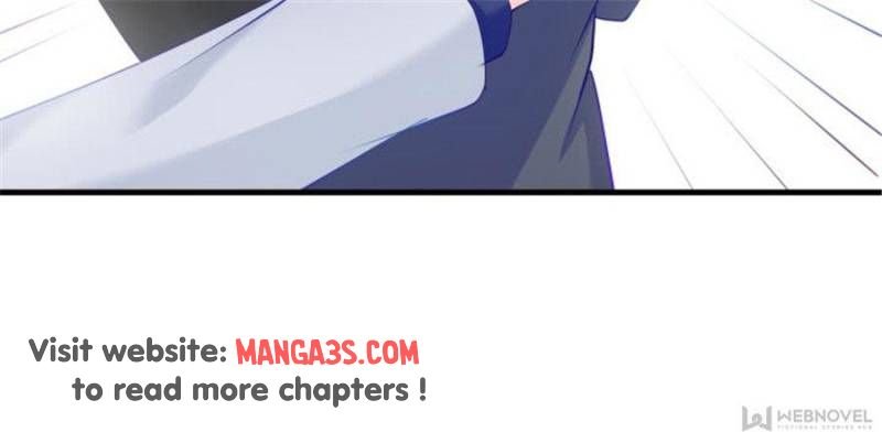 Page 45 of Chapter 110