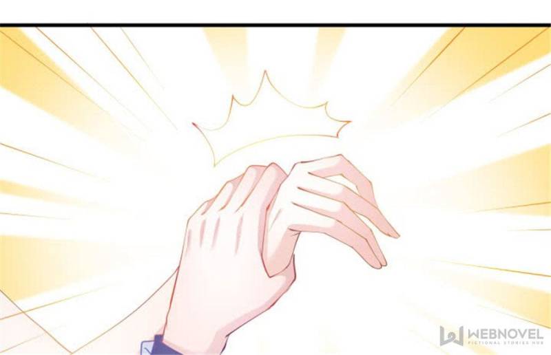 Page 46 of Chapter 110