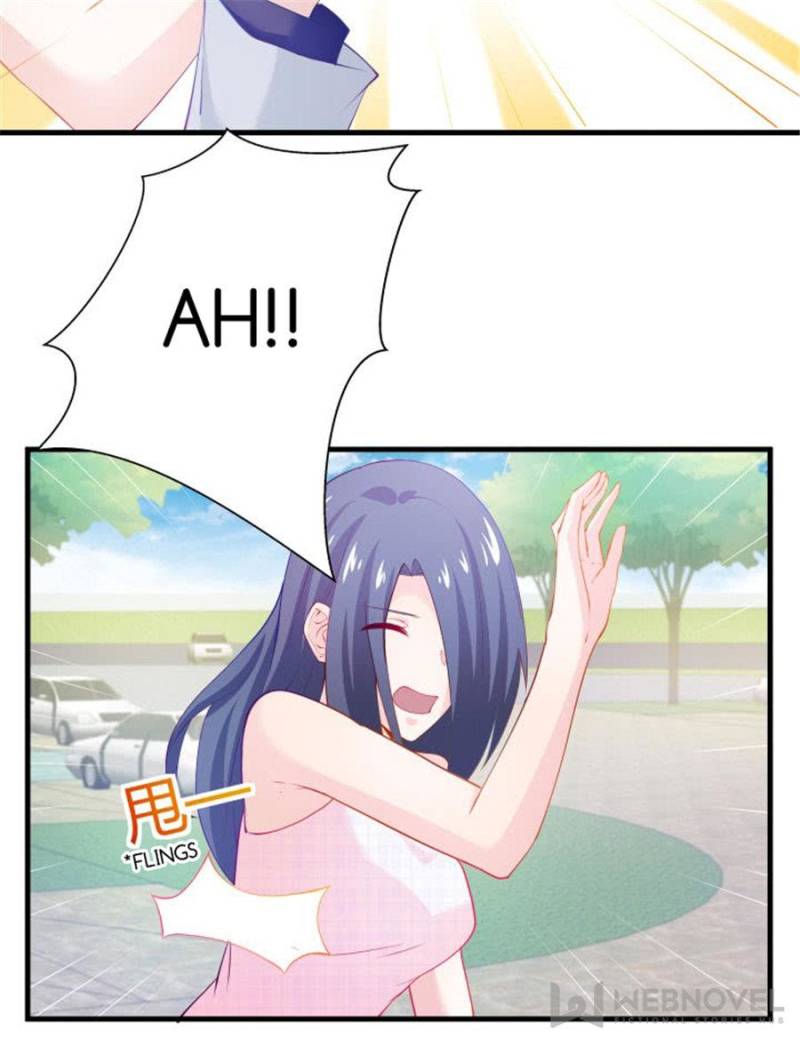 Page 47 of Chapter 110