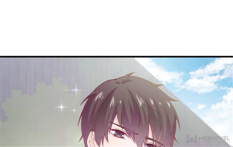 Page 48 of Chapter 110