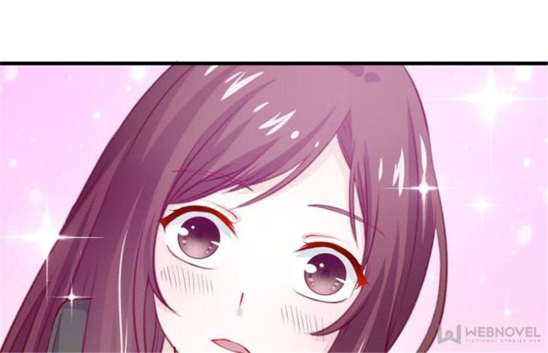 Page 50 of Chapter 110