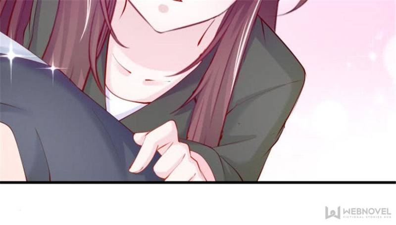 Page 51 of Chapter 110