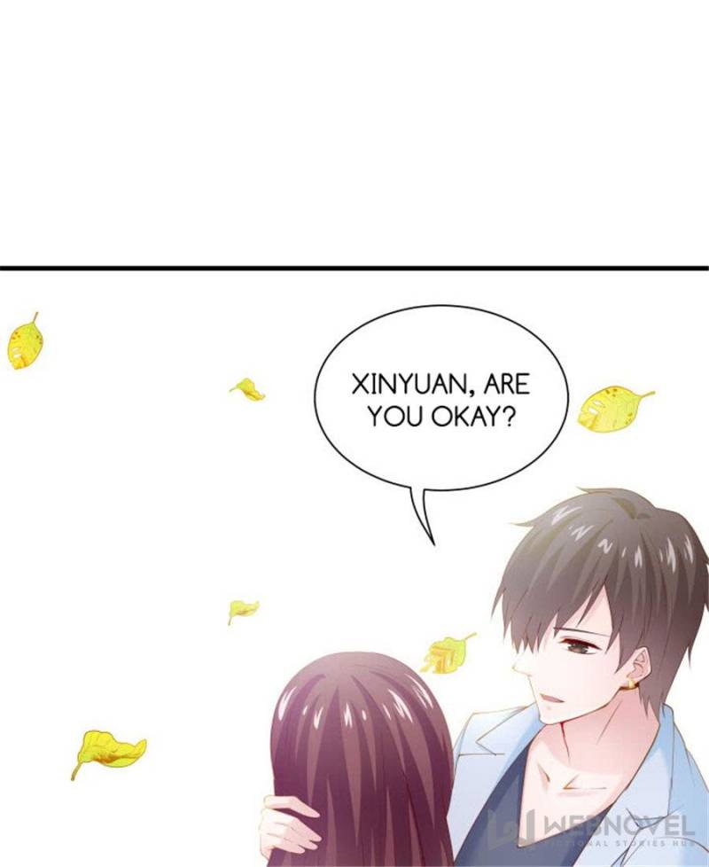 Page 52 of Chapter 110