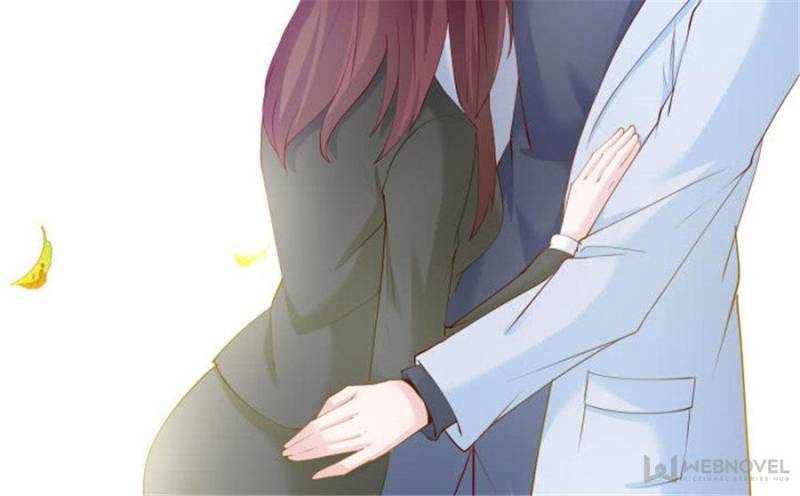 Page 53 of Chapter 110