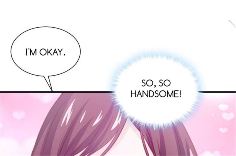 Page 56 of Chapter 110