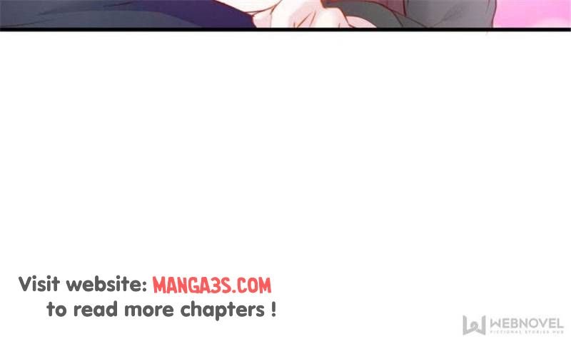 Page 58 of Chapter 110